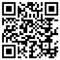 QR Code for MX5dDtP3rUmDLo7mfjZYtqXhffqytpAshd