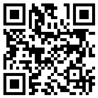 QR Code for MX5eiPJubyGAahRv6P7rrUuQnCsSZX2xgo