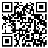QR Code for MX5fK6HSnP4JsXPbjAxVdLe9Uo6XJ5bHCe