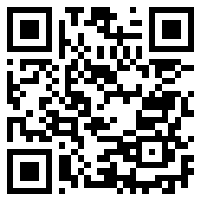 QR Code for MX5fMKyCSnE3AziXuSPpLf5nmiTjRmY2jM