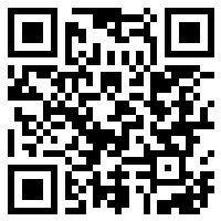 QR Code for MX5fe7PgqnPCJHkZVZQuMk34c61LEEDeyH