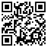 QR Code for MX5fsQVd88hjhDWAMqdZCHhp2CPQkkSyAX