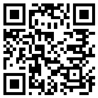 QR Code for MX5gtvBe2LdfAkcaMhCBdmNYU1v9DGcKnH