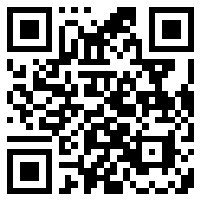 QR Code for MX5h5ZkdUEJr58KuQt33dCJPWi5oFyuqbL