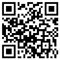 QR Code for MX5hKB3S3jtUEdQEXjqMjodERtG7f4rm2e