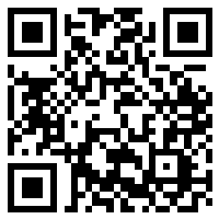 QR Code for MX5iNnoF3JsSapfzMEjQjdf8vMYiKxB58k