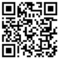 QR Code for MX5iU7AbsoenBreDsFTLCgeMXYeQLh6xXh