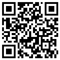 QR Code for MX5j7uKFpbkTvVUnWiQejiLqyjSk2HcsFN
