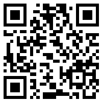 QR Code for MX5jEQKDCAnghZujBMq7EALtLcTWmLZ7Bm