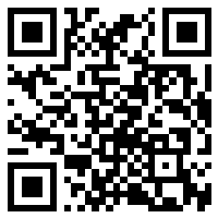 QR Code for MX5keYnctgfd8kAgw7LSCU75G5eaMD5hvK