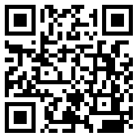QR Code for MX5mxReKua5L3Je2pKsNbGuMNsfybGu5FD