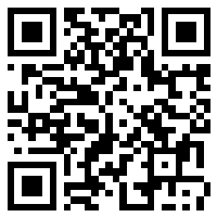 QR Code for MX5nkMFx2NUTNpZfijkFrvup3J2ZYVCtSK