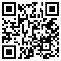 QR Code for MX5owMN4LdNE7LR69n4Ley5TXLTc3N5ZVd