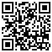 QR Code for MX5p8ynsAAA3yL5HKqPHT66ShX4conxJ17