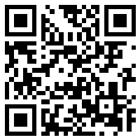 QR Code for MX5qBj3EBUjwCyD4GaZGSsxrf3bJ76p5zV
