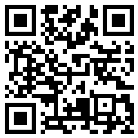 QR Code for MX5styJaNFPQEtyTRYvkCksmmYFS1QTp5m