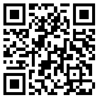 QR Code for MX5t75syXpwmx5txehBmaacbPNQbo8EaDM