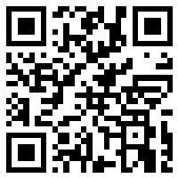 QR Code for MX5tURcc3mAVM4Wo2xx41g3Gi7EBmL3xEj