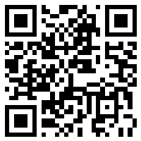 QR Code for MX5ttW3ivxTMxiAb1JPWmiYwL77Gi7xiB7