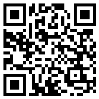 QR Code for MX5vuc9JFfVPaHzx2aMynBcAFJemVriSNQ