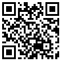QR Code for MX5w788xnx5SLDnDooQiXWDQsoemHh2FWD
