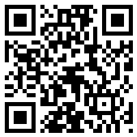 QR Code for MX5xvaizigSUTKaVXcXbmoDcRtZ2JFkNbZ