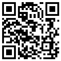 QR Code for MX5yXiucvHCDtWxFAAErMHvxVuJofSp6cW