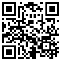 QR Code for MX5zy2n7S9GzQSk16wDwt8v5GZXxMUTu2b