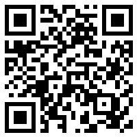 QR Code for MX62MLUrDZbk3tTQGeXJivT8ruNtAw2F5T
