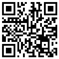 QR Code for MX63snP4WF2fnY3Hyhtm28MbCXLzEPXxWf