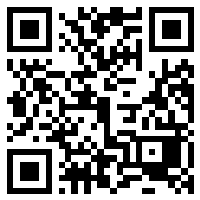 QR Code for MX6441veBYJN4mCaevGLYuGxAWWThPoRfj