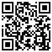 QR Code for MX64YG7uwMQopn2SumLLYYeLcutgTdtSFR