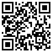 QR Code for MX654WZDFYZMXFJCfm75HapMaK2XLf7jqk