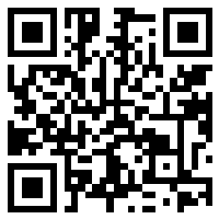 QR Code for MX65RcpLd1V27ec1kBpasBsLrxPGMLwzSw