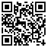 QR Code for MX67X13FTBgp9LS2tPQWzMwmXiS9s8weR8