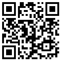 QR Code for MX67dRsCCddDp9RStP5xNrDBgqCByrQEWF