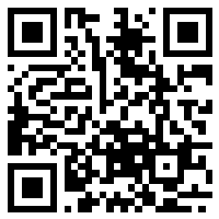 QR Code for MX69J2YUmffTrsjwe5hkjDcrCWZMpsv7HA