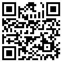 QR Code for MX69MfWbXhJNavRxXgZtEE5PNeMBsrcihG