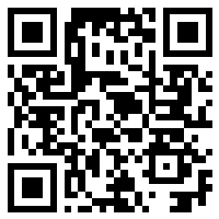 QR Code for MX69TryCTieGSfbUHLKWtyz14kKextVBgS