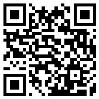 QR Code for MX6AaPpXfP5PTQ8o8tffFdeE2bAtw8CBj1