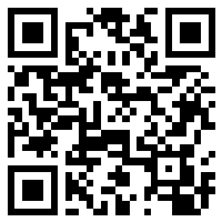 QR Code for MX6BoJQYurPKfSseG6sZNjp3D7PMWT4wNq