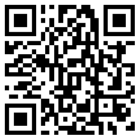 QR Code for MX6D2QhMKUo5UEMLrpSjTNcPyy9aqvpFEM