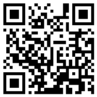 QR Code for MX6DNyyFNGRcUV9FcsDvMFfPQPEBnXAc3F