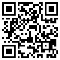 QR Code for MX6EhTo3Q5hPj8Rd4fbkXxtC9cjwppZzCu