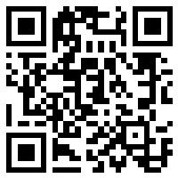 QR Code for MX6EuQHC1NZmSTQ5xkchYo7LJAwf8Vib5v