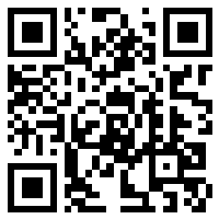 QR Code for MX6Fq4uwCQeVWXbFPCe1KU2r1bnHGRXMuv
