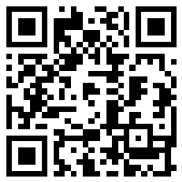QR Code for MX6GFvFhy5WtcT11RPdDrjgoQfUpRGt4TY