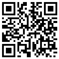 QR Code for MX6HFSzbnibEtizwnB7AjUbfx4eAPkrfUP