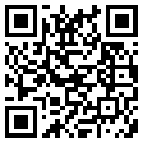 QR Code for MX6JppVTQtpsPiutj8MHWBUt6NNdKsEcyF