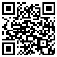 QR Code for MX6NaoPSEdySJfvbDf4NV9pwJ1uqBJ3fvA